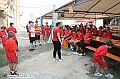 VBS_9114 - Sagra della Lumaca di Govone 2024 - Nona Edizione - 22 Agosto 2024